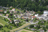 Photos de Auffreville-Brasseuil (Brasseuil)