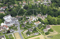 Photos de Auffreville-Brasseuil (Brasseuil)
