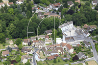 Photos de Auffreville-Brasseuil (Brasseuil)