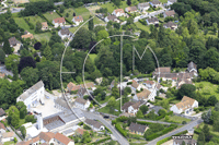 Photos de Auffreville-Brasseuil (Brasseuil)
