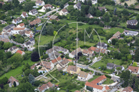 Photos de Auteuil