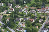 Photos de Auteuil