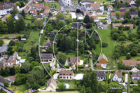 Photos de Auteuil