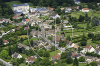 Photos de Bhoust (Centre)