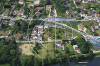 Photos de Bennecourt (Centre)