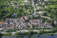 Photos de Bennecourt (Gloton)