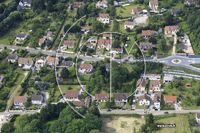 Photos de Bennecourt (les Cantaines)