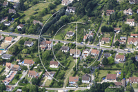 Photos de Bennecourt (les Cantaines)