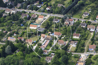 Photos de Bennecourt (les Cantaines)