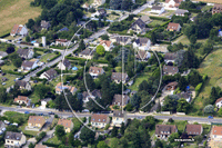 Photos de Bennecourt (les Cantaines)