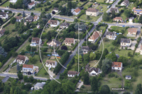Photos de Bennecourt (les Cantaines)