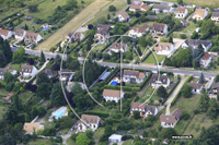 Photos de Bennecourt (les Cantaines)
