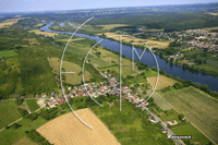 Photos de Bennecourt (Tripleval)