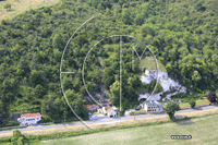 Photos de Bennecourt (Tripleval)