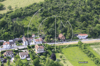 Photos de Bennecourt (Tripleval)