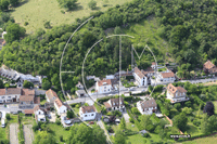Photos de Bennecourt (Tripleval)