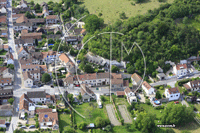 Photos de Bennecourt (Tripleval)