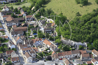 Photos de Bennecourt (Tripleval)