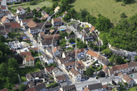 Photos de Bennecourt (Tripleval)