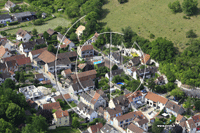 Photos de Bennecourt (Tripleval)
