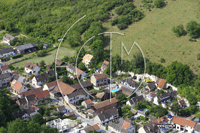 Photos de Bennecourt (Tripleval)