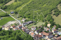 Photos de Bennecourt (Tripleval)