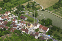 Photos de Bennecourt (Tripleval)