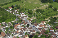 Photos de Bennecourt (Tripleval)