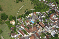 Photos de Bennecourt (Tripleval)