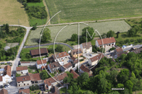 Photos de Bennecourt (Tripleval)