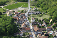 Photos de Bennecourt (Tripleval)