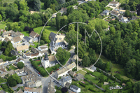 Photos de Berchres-sur-Vesgre