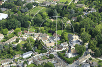 Photos de Berchres-sur-Vesgre