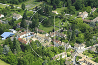 Photos de Berchres-sur-Vesgre
