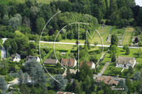 Photos de Berchres-sur-Vesgre