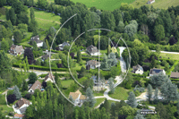 Photos de Berchres-sur-Vesgre