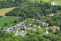 Photos de Berchres-sur-Vesgre