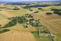 Photos de Berchres-sur-Vesgre (la Ville l'vque)