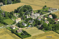 Photos de Berchres-sur-Vesgre (la Ville l'vque)