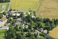 Photos de Berchres-sur-Vesgre (la Ville l'vque)