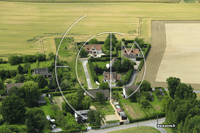 Photos de Boinvilliers