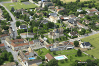 Photos de Boinvilliers