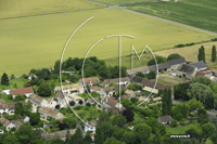 Photos de Boinvilliers