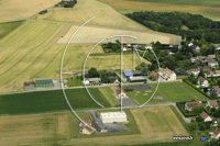 Photos de Boinvilliers