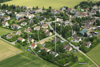 Photos de Boinvilliers