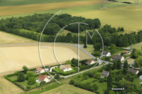 Photos de Boinvilliers