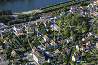 Photos de Bonnires-sur-Seine (Quartier de la Rue Marcel Sambat)