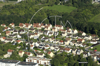 Photos de Bonnires-sur-Seine (Quartier des Rues J. Deschamps et L. Ganbetta)
