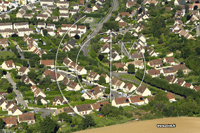 Photos de Bonnires-sur-Seine (Quartier La Croix-du-Mont)