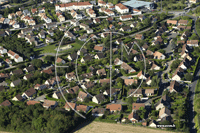 Photos de Bonnires-sur-Seine (Quartier La Croix-du-Mont)